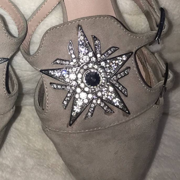 Roger Vivier shoes - Picture 6 of 10